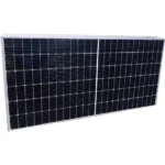 500w monocrystalline