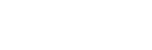 AfricaSolarHub